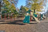 1705 Crestview - Photo 47