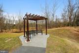 1705 Crestview - Photo 48