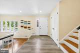 1705 Crestview - Photo 5
