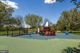 1705 Crestview - Photo 55