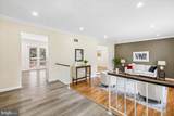 1705 Crestview - Photo 6