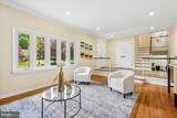 1705 Crestview - Photo 7