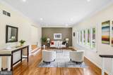 1705 Crestview - Photo 8