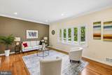 1705 Crestview - Photo 9