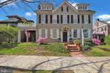 758 High Street - Photo 1