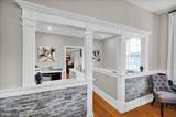 758 High Street - Photo 10