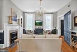 758 High Street - Photo 11