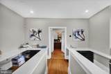 758 High Street - Photo 12