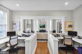758 High Street - Photo 13