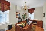 758 High Street - Photo 15