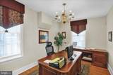 758 High Street - Photo 16
