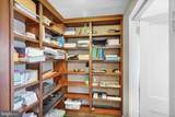 758 High Street - Photo 17
