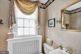 758 High Street - Photo 18