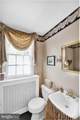 758 High Street - Photo 19