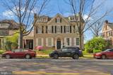 758 High Street - Photo 2