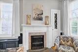 758 High Street - Photo 20