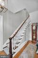 758 High Street - Photo 21