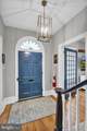 758 High Street - Photo 22