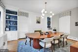 758 High Street - Photo 23