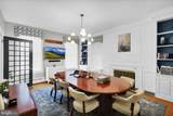 758 High Street - Photo 24