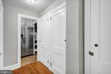 758 High Street - Photo 25