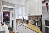 758 High Street - Photo 26