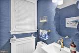 758 High Street - Photo 27