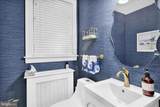 758 High Street - Photo 28