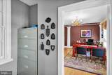 758 High Street - Photo 29