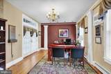 758 High Street - Photo 30