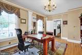 758 High Street - Photo 31