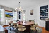758 High Street - Photo 32