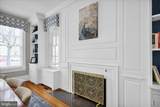 758 High Street - Photo 33