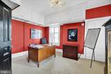 758 High Street - Photo 35