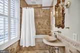 758 High Street - Photo 36