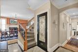 758 High Street - Photo 38