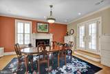 758 High Street - Photo 39