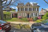 758 High Street - Photo 4
