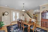 758 High Street - Photo 40