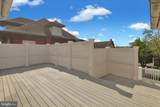 758 High Street - Photo 41
