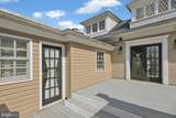 758 High Street - Photo 42