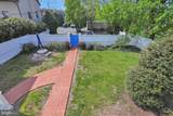 758 High Street - Photo 43