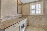 758 High Street - Photo 44