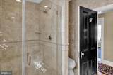 758 High Street - Photo 45