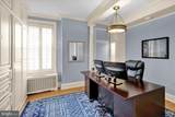 758 High Street - Photo 46