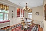 758 High Street - Photo 47