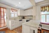 758 High Street - Photo 48