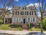 758 High Street - Photo 5