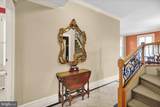758 High Street - Photo 52
