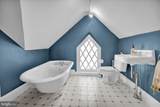 758 High Street - Photo 54